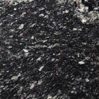 /album/granitos1/granito-preto-indiano-jpg/